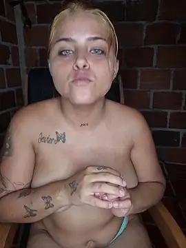 lil_misty live sex cam