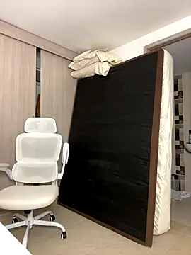 sendfer live sex cam