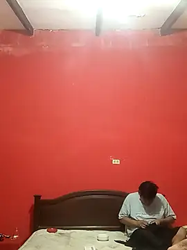 XJordan23 live sex cam