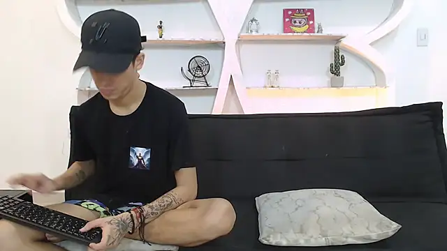 THREE_GUYS_HOT live sex cam