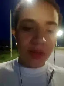 charlotte_dante212 live sex cam