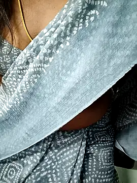 tamil_subha69 live sex cam