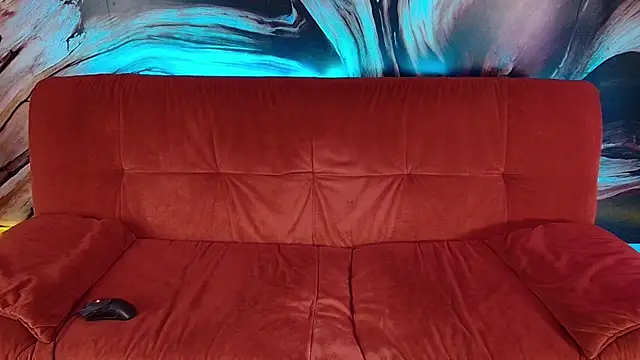 I_origins live sex cam