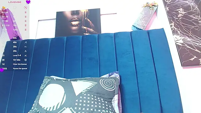 Hanna_wish live sex cam