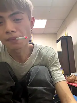 mumuowl live sex cam