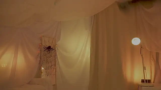 arizonasunrise live sex cam