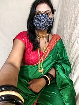 Lovely12streaming live sex cam