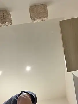 Gipsyboysteve live sex cam