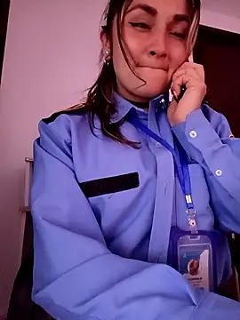 Nata-A77 live sex cam