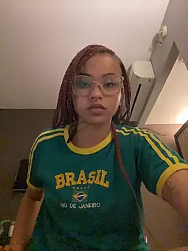 guinness_cp live sex cam