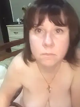 BiketravelChat live sex cam