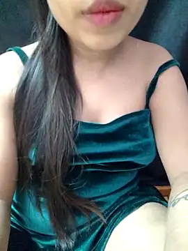 Roshni_98 live sex cam