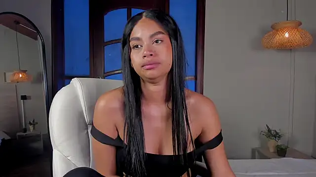 nayah__ live sex cam