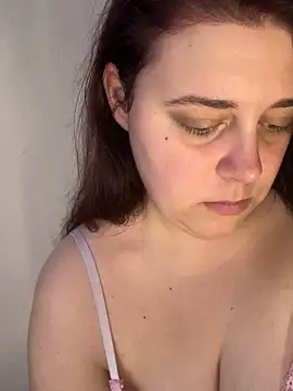 Vikkancs_X live sex cam