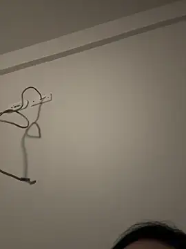 Soufeia live sex cam