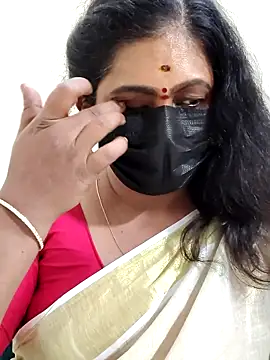 Sweetie_swetha37 live sex cam