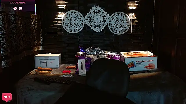 andrewxbi live sex cam