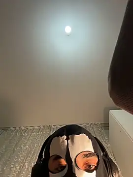 turkishxxl live sex cam