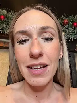 lola_tentatiion live sex cam