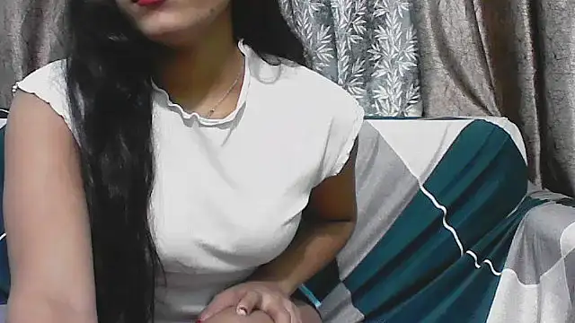 Hot__buddy_ live sex cam