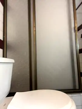 MelissaAlCapone live sex cam