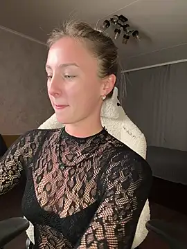 Mally_Say live sex cam