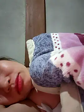 Meoweo_23 live sex cam