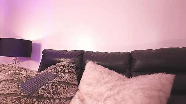 Mackenzie_Lia live sex cam