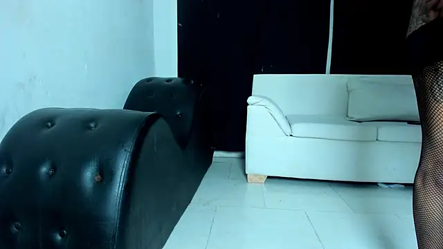 self_love46 live sex cam