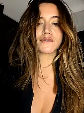 maliciaworld live sex cam