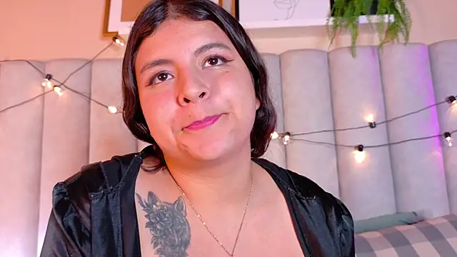 EngelStone live sex cam