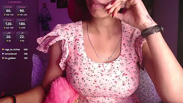 Samikshaa live sex cam