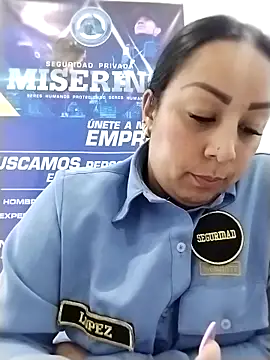 CRISTAL__11 live sex cam