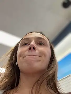 lunagirl13 live sex cam