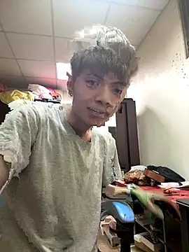 mumuowl live sex cam