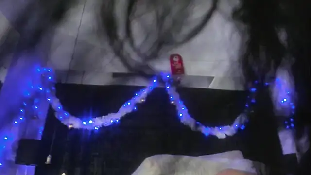 EmmadaSilva live sex cam