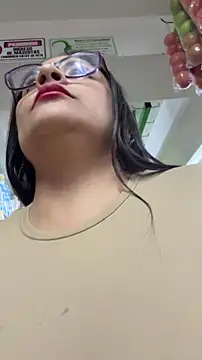 Angie_e live sex cam