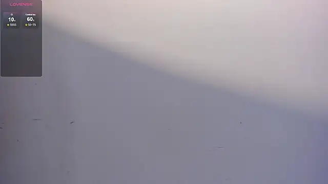 SalvatoreDmore live sex cam