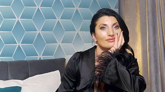 zoeylarkens live sex cam