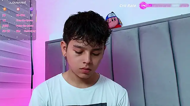 nico_leroy live sex cam