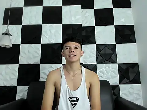 AndyFame1 live sex cam