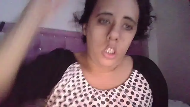 annarose19 live sex cam