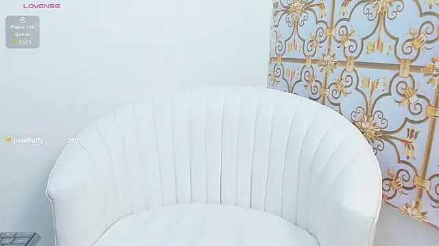 LittleDanny_ live sex cam