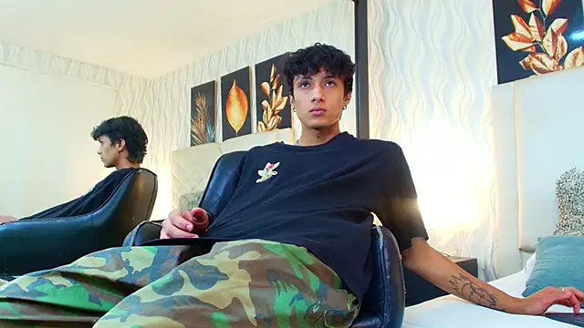 Lean_Portman live sex cam