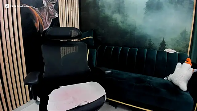 fireflowers_ live sex cam