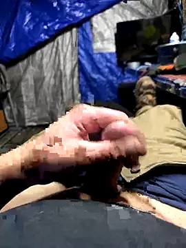 Jjhasabig1 live sex cam