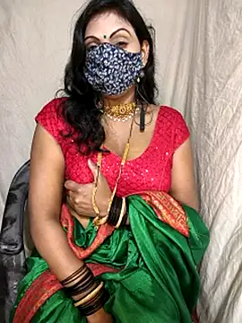 Lovely12streaming live sex cam