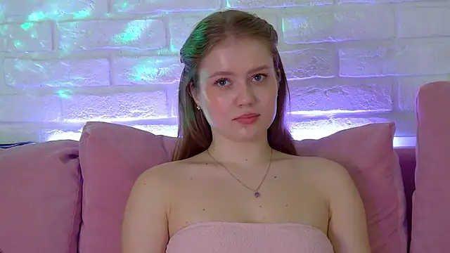 SelinSwarovski live sex cam