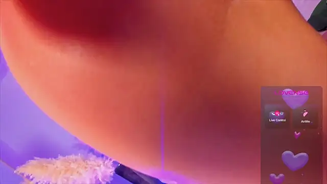 Oliva_Candy live sex cam