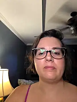 valeriejane live sex cam